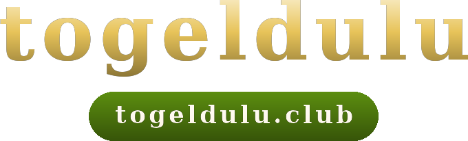 togeldulu logo