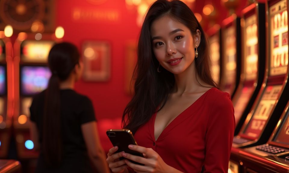 togeldulu mobile gaming