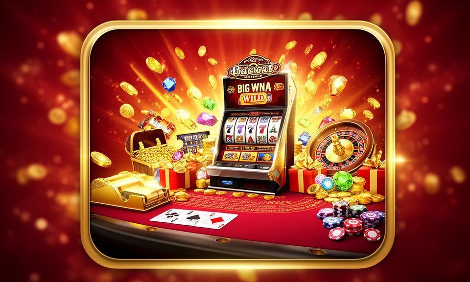 togeldulu mobile gaming