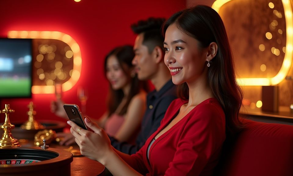 togeldulu Bonus