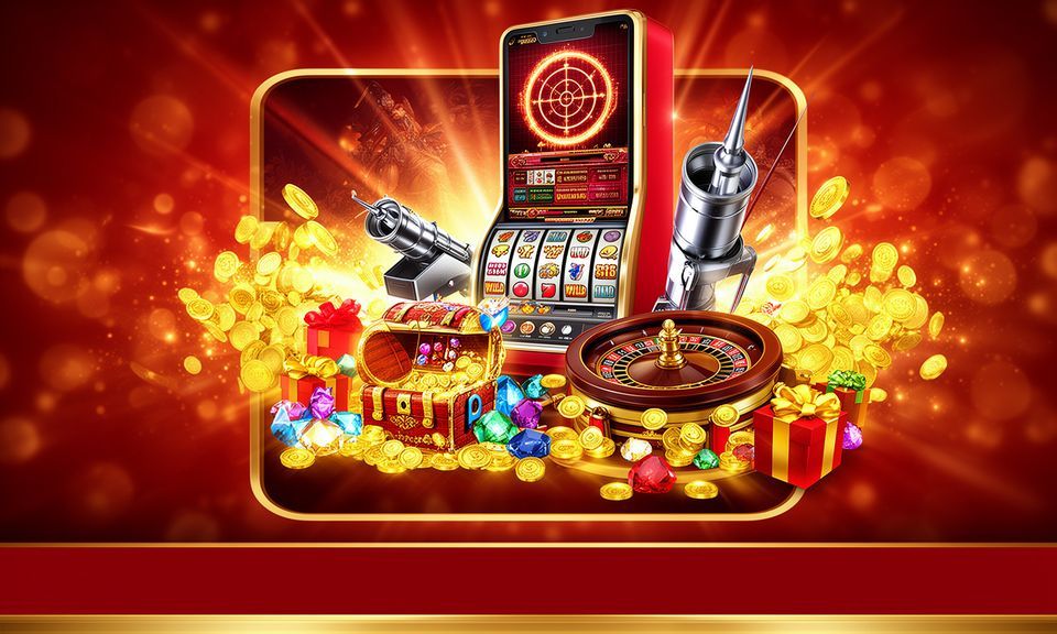 togeldulu New Member Offer